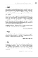 The Rav Samson Raphael Hirsch Dictionary