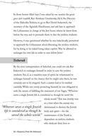 Responsa From The Holocaust