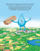 Rav Avigdor Miller And The Rainy Day