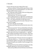 The Story Box - Book 3