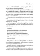 The Story Box - Book 3