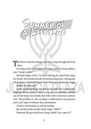 The Story Box - Book 4