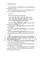 The Story Box - Book 4