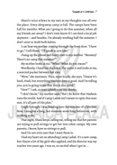 The Story Box - Book 4