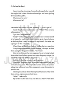 The Story Box - Book 4