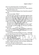 The Story Box - Book 4