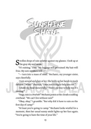 The Story Box - Book 4