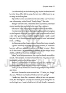 The Story Box - Book 4