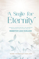 A Smile for Eternity