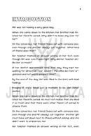 Can You Find... The Missing Piece?