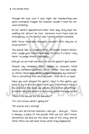 Can You Find... The Missing Piece?