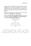 Can You Find... The Missing Piece?