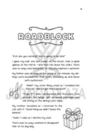 Can You Find... The Missing Piece?