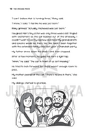 Can You Find... The Missing Piece?