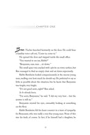 Today - A Novel