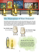 What Happens After Your Bar Mitzvah?