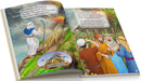 The Yom Kippur Book: Better Than Before