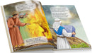 The Yom Kippur Book: Better Than Before