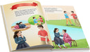 The Yom Kippur Book: Better Than Before