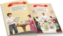 The Yom Kippur Book: Better Than Before