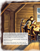 Zeidy's Stories (Book & CD)