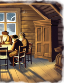 Zeidy's Stories (Book & CD)