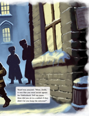 Zeidy's Stories (Book & CD)