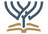 Judaica Plaza logo