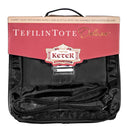 Tefillin Tote Deluxe