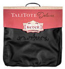Tallis Tote Deluxe