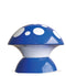 KosherLamp: Shabbos Lamp Mushroom