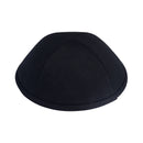 Keter - Cotton - Black
