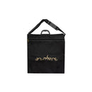 Tallis Tote