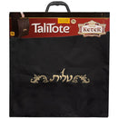 Tallis Tote