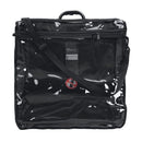 Tallis Tote - Clear