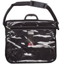 Tallis Tote - Clear