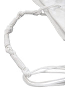Netzach - Avodas Yad Tzitzis Strings