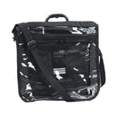 Tefillin Tote - Clear