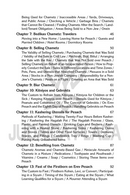 Kovetz Halachos - Pesach