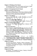 Kovetz Halachos - Pesach