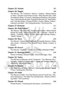 Kovetz Halachos - Pesach