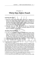 Kovetz Halachos - Pesach