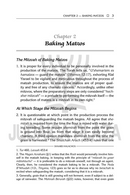 Kovetz Halachos - Pesach