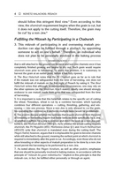 Kovetz Halachos - Pesach