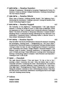 Kedushas Levi on Chumash 3 Volume Set