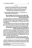 Kedushas Levi on Chumash 3 Volume Set