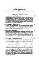 Kedushas Levi on Chumash 3 Volume Set