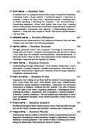 Kedushas Levi on Chumash 3 Volume Set
