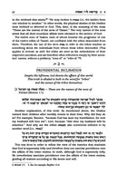 Kedushas Levi on Chumash 3 Volume Set