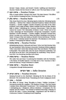 Kedushas Levi on Chumash 3 Volume Set